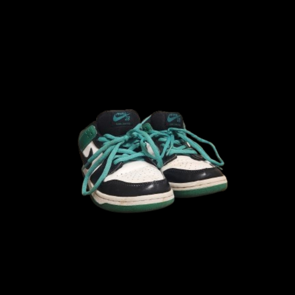 Nike SB Dunk Low